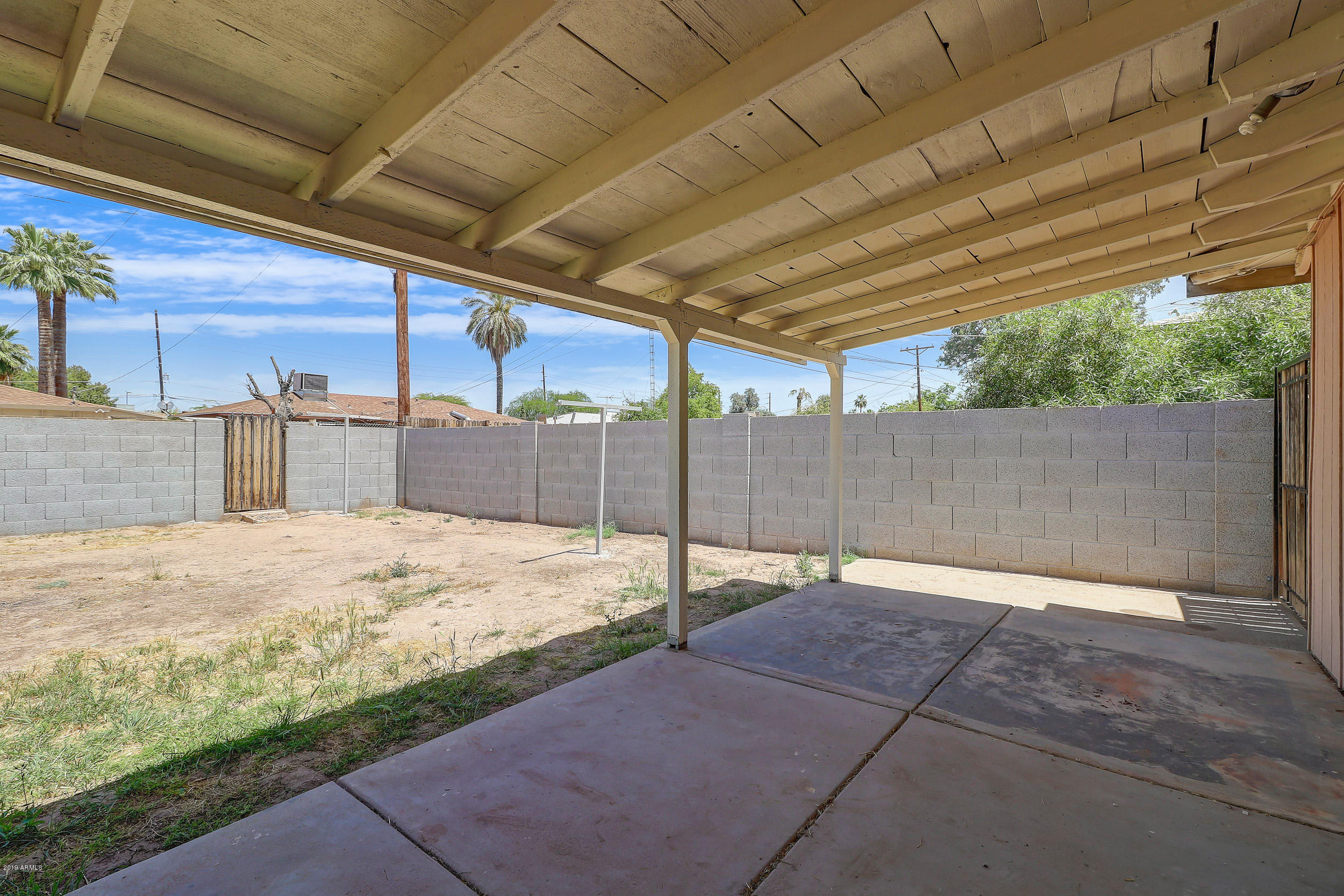 3222 West Roma Avenue Phoenix, AZ 85017 - Photo 23 of 26 C (1)