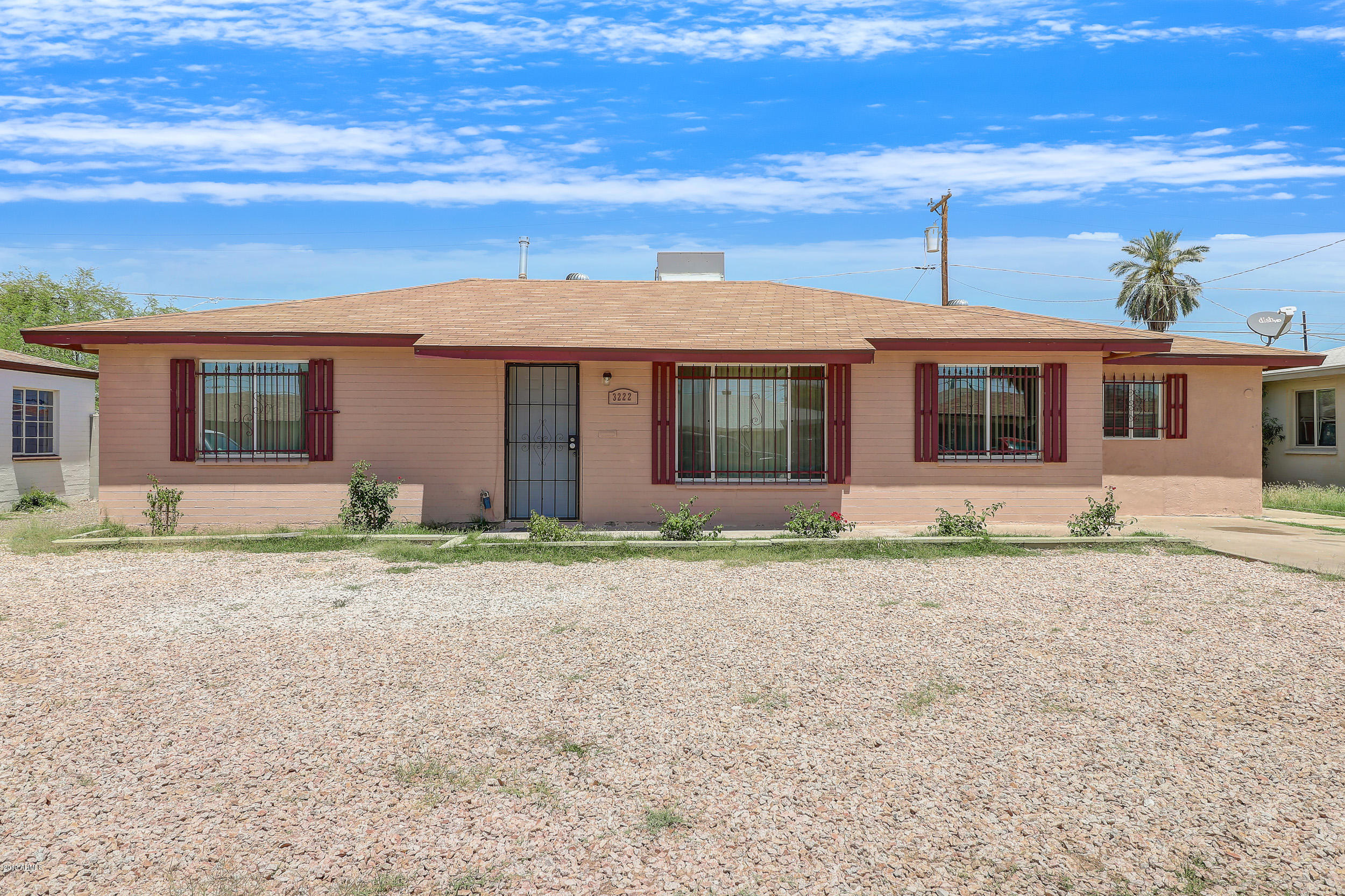 3222 West Roma Avenue Phoenix, AZ 85017 - Photo 3 of 26 A (3)