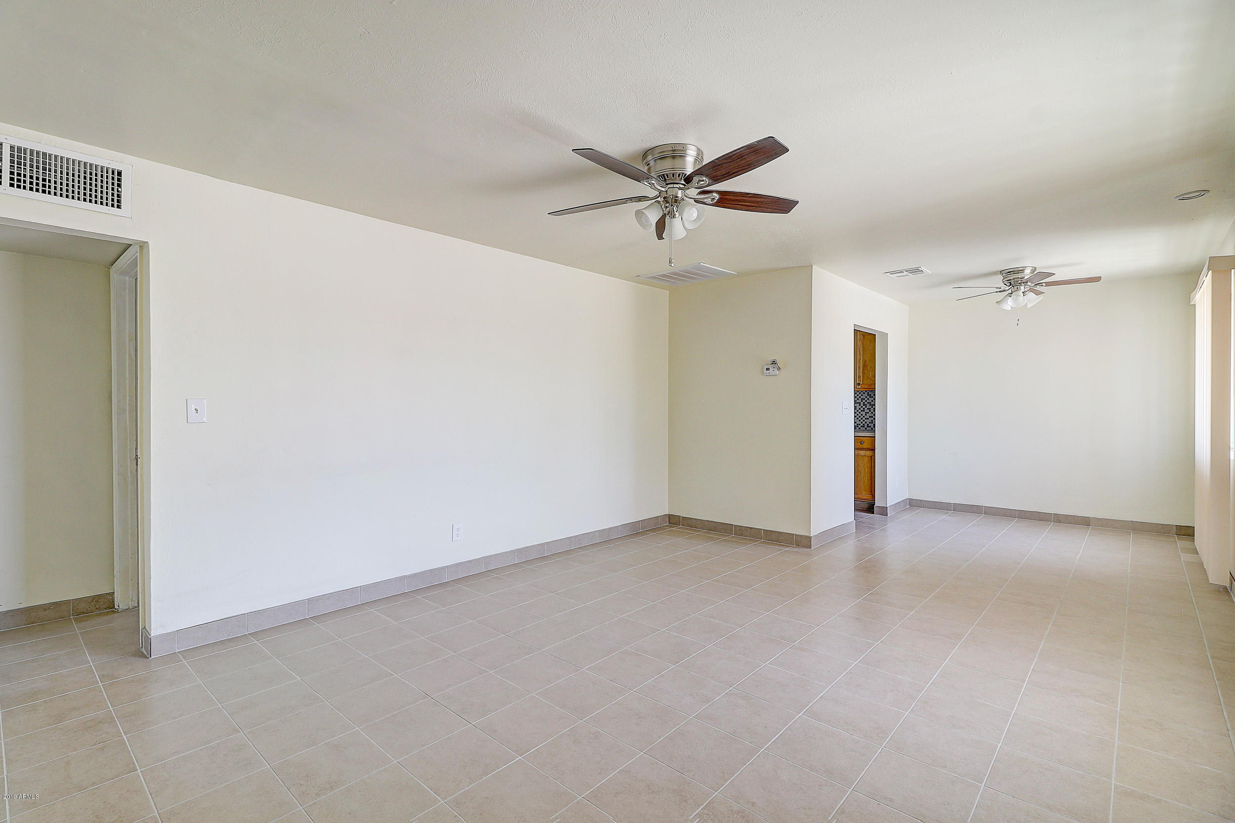 3222 West Roma Avenue Phoenix, AZ 85017 - Photo 4 of 26 B (1)