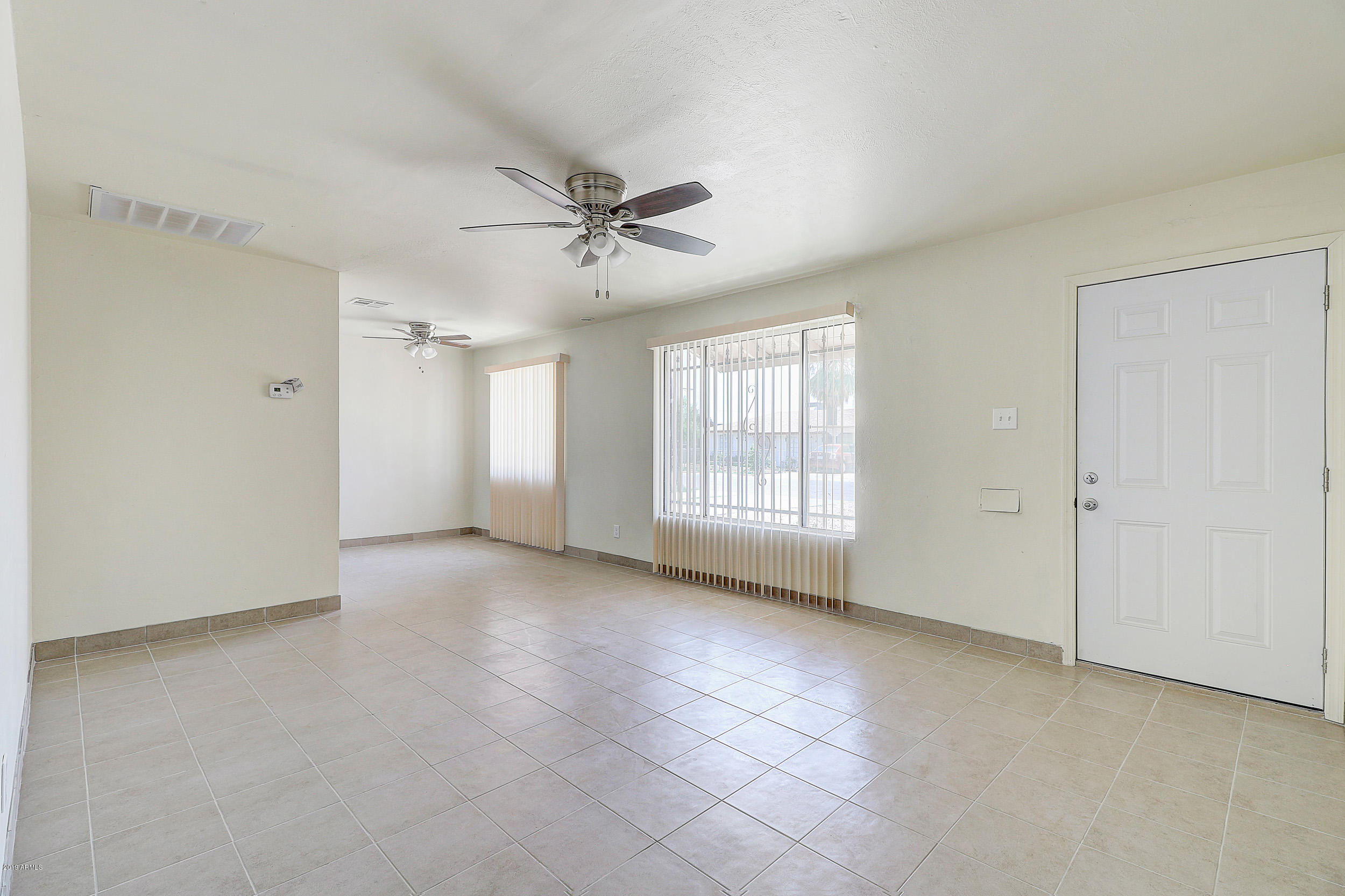 3222 West Roma Avenue Phoenix, AZ 85017 - Photo 5 of 26 B (2)