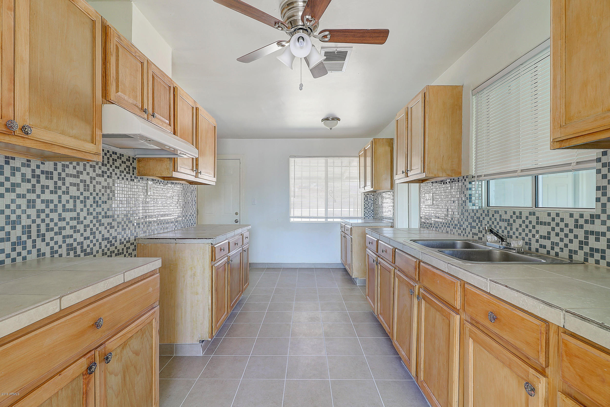3222 West Roma Avenue Phoenix, AZ 85017 - Photo 7 of 26 B (4)