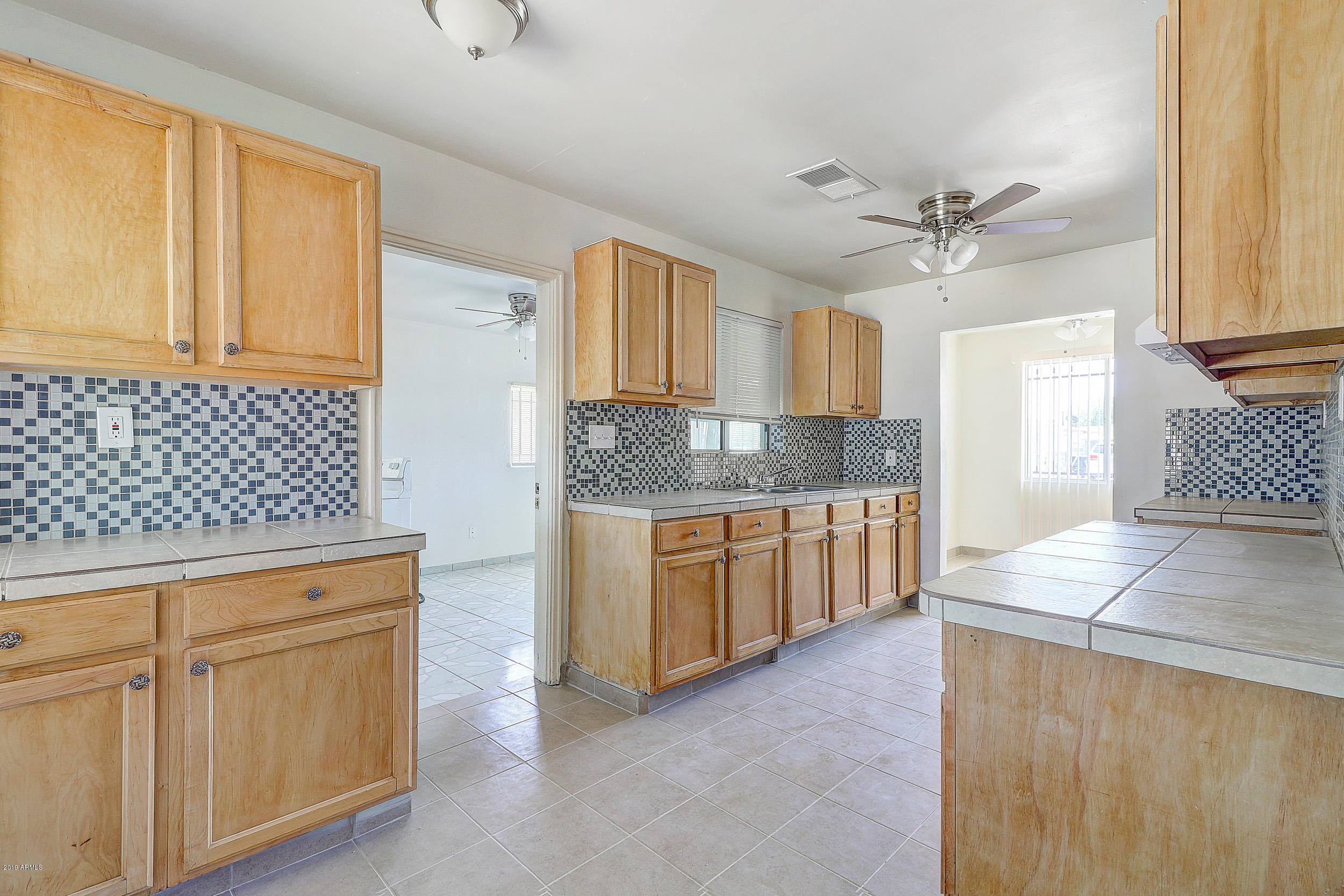 3222 West Roma Avenue Phoenix, AZ 85017 - Photo 8 of 26 B (5)