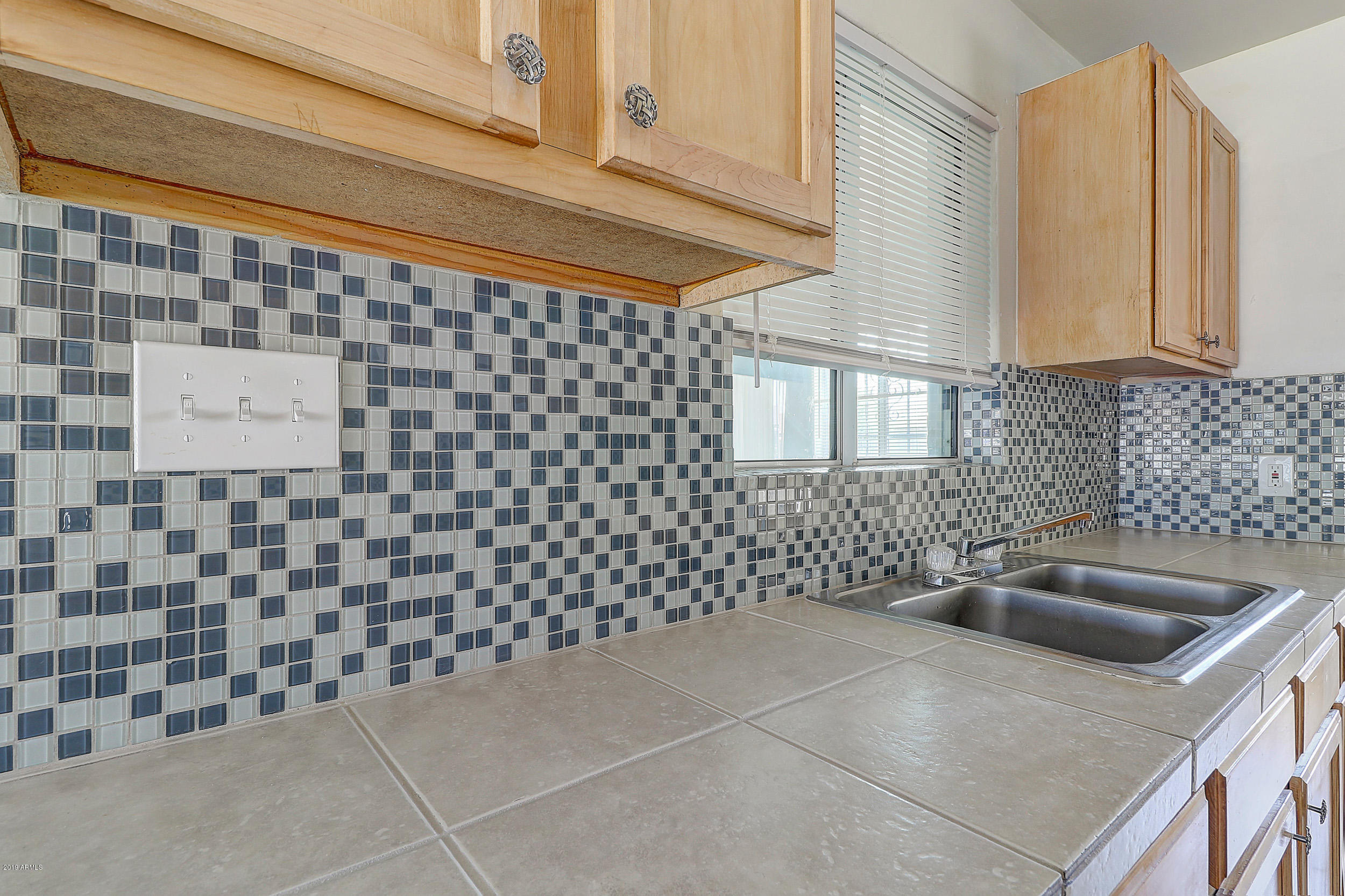 3222 West Roma Avenue Phoenix, AZ 85017 - Photo 9 of 26 B (6)