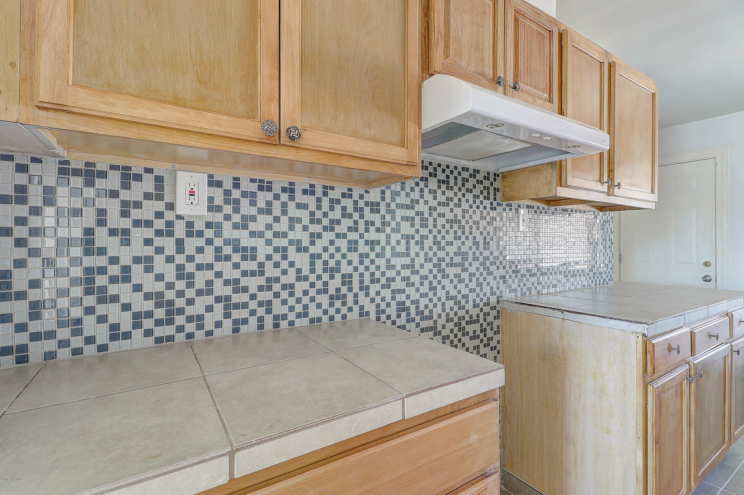 3222 West Roma Avenue Phoenix, AZ 85017 - Photo 10 of 26 B (7)