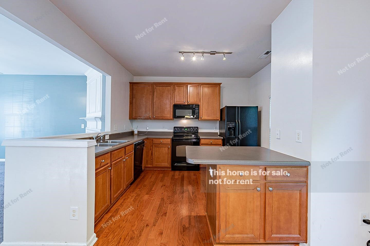 8303 Clasara Circle Raleigh, NC 27613 - Photo 4 of 17 Photo 4