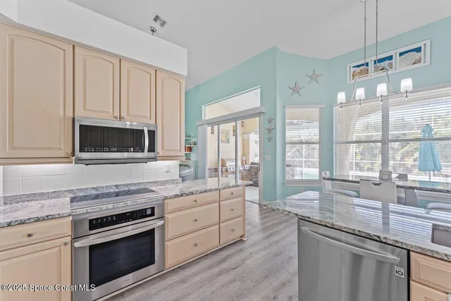 $789,000 | 897 Belmont Place, Rockledge, FL 32955