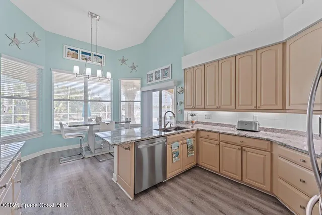 $789,000 | 897 Belmont Place, Rockledge, FL 32955