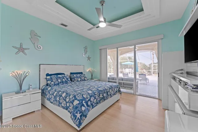 $789,000 | 897 Belmont Place, Rockledge, FL 32955