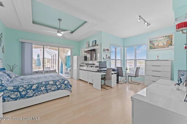 $789,000 | 897 Belmont Place, Rockledge, FL 32955