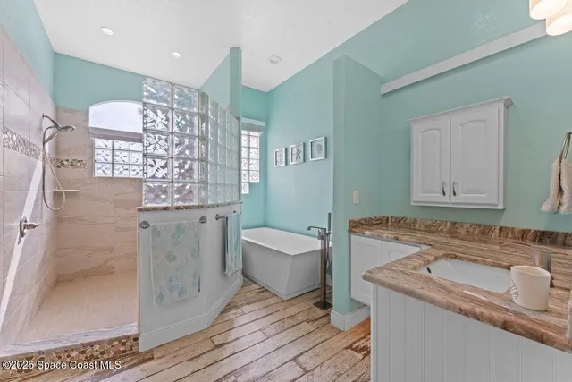 $789,000 | 897 Belmont Place, Rockledge, FL 32955