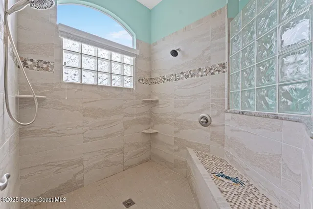 $789,000 | 897 Belmont Place, Rockledge, FL 32955