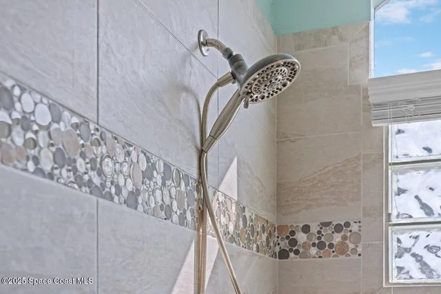 $789,000 | 897 Belmont Place, Rockledge, FL 32955