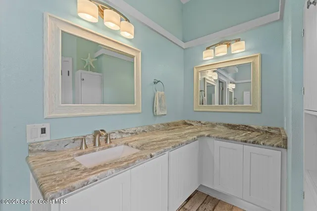 $789,000 | 897 Belmont Place, Rockledge, FL 32955