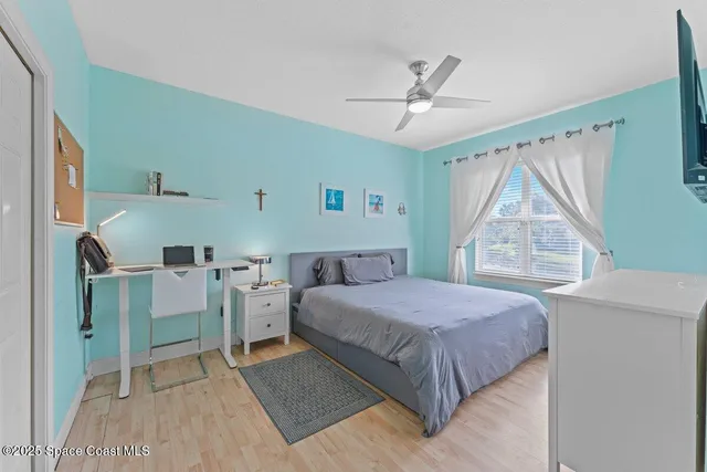 $789,000 | 897 Belmont Place, Rockledge, FL 32955