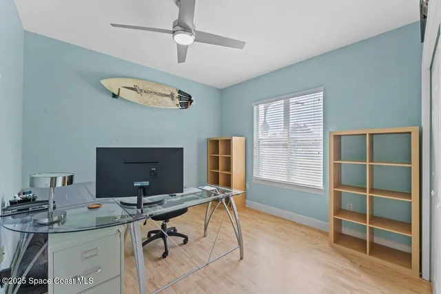 $789,000 | 897 Belmont Place, Rockledge, FL 32955