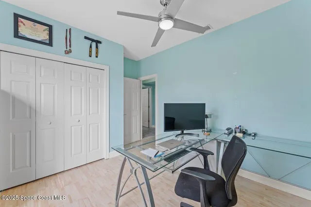 $789,000 | 897 Belmont Place, Rockledge, FL 32955