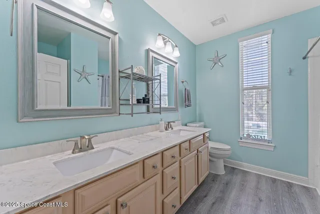 $789,000 | 897 Belmont Place, Rockledge, FL 32955