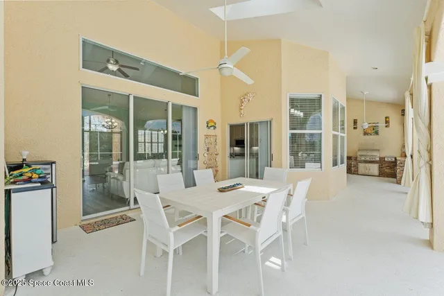 $789,000 | 897 Belmont Place, Rockledge, FL 32955