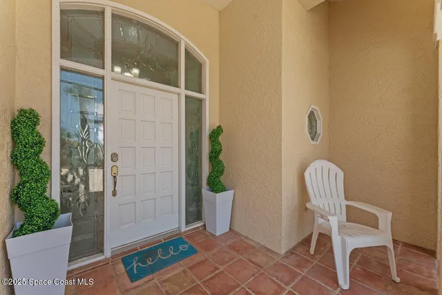 $789,000 | 897 Belmont Place, Rockledge, FL 32955