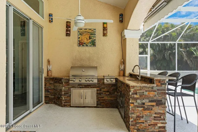 $789,000 | 897 Belmont Place, Rockledge, FL 32955