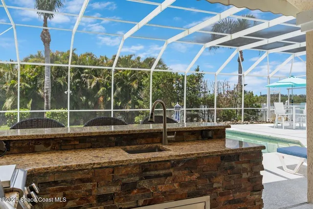 $789,000 | 897 Belmont Place, Rockledge, FL 32955