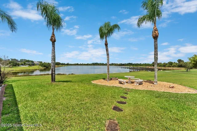 $789,000 | 897 Belmont Place, Rockledge, FL 32955