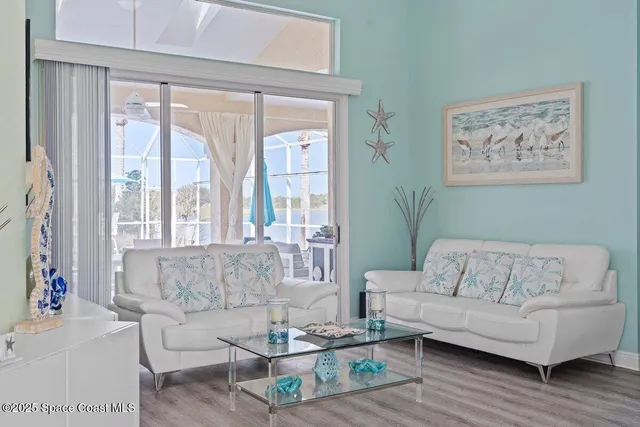 $789,000 | 897 Belmont Place, Rockledge, FL 32955