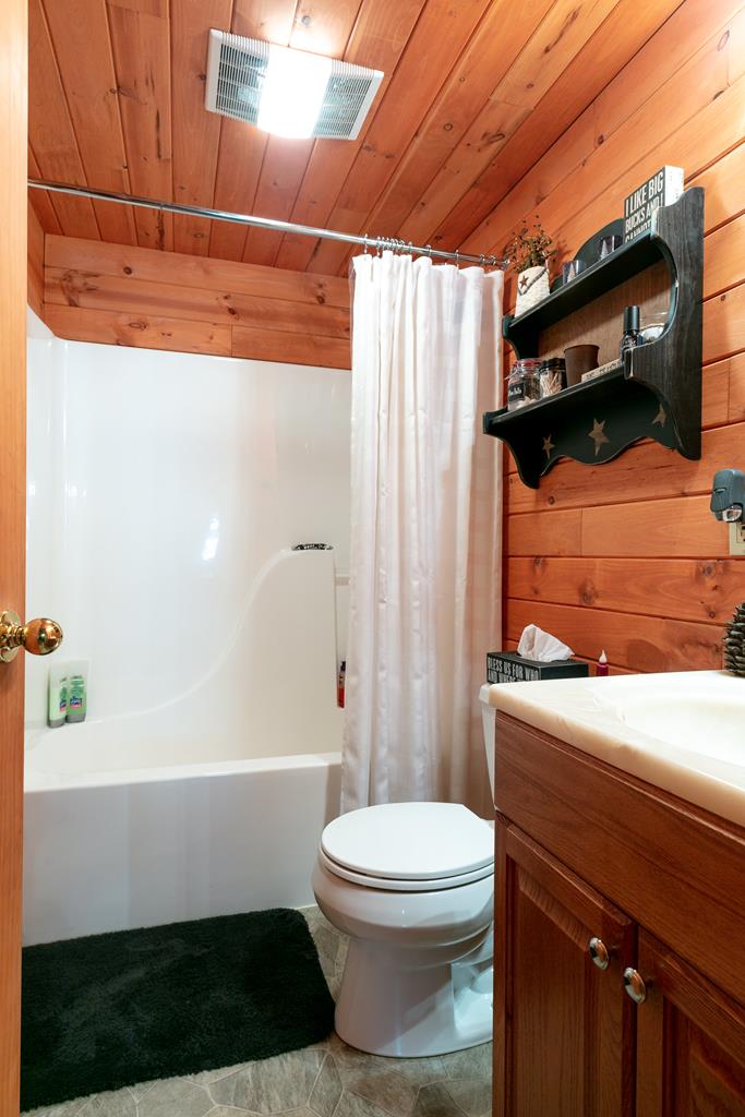 1776 Blake Road Blossburg, PA 16912 - Photo 25 of 28 Gallery Image 25