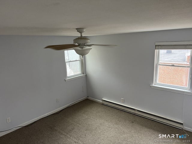 72 Colony Street, Unit 3 Bristol, CT 06010 - Photo 8 of 17
