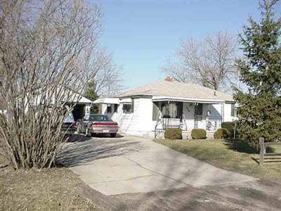 7396 Rory Street Grand Blanc, MI 48439 - Photo 1 of 1 20116859.JPG