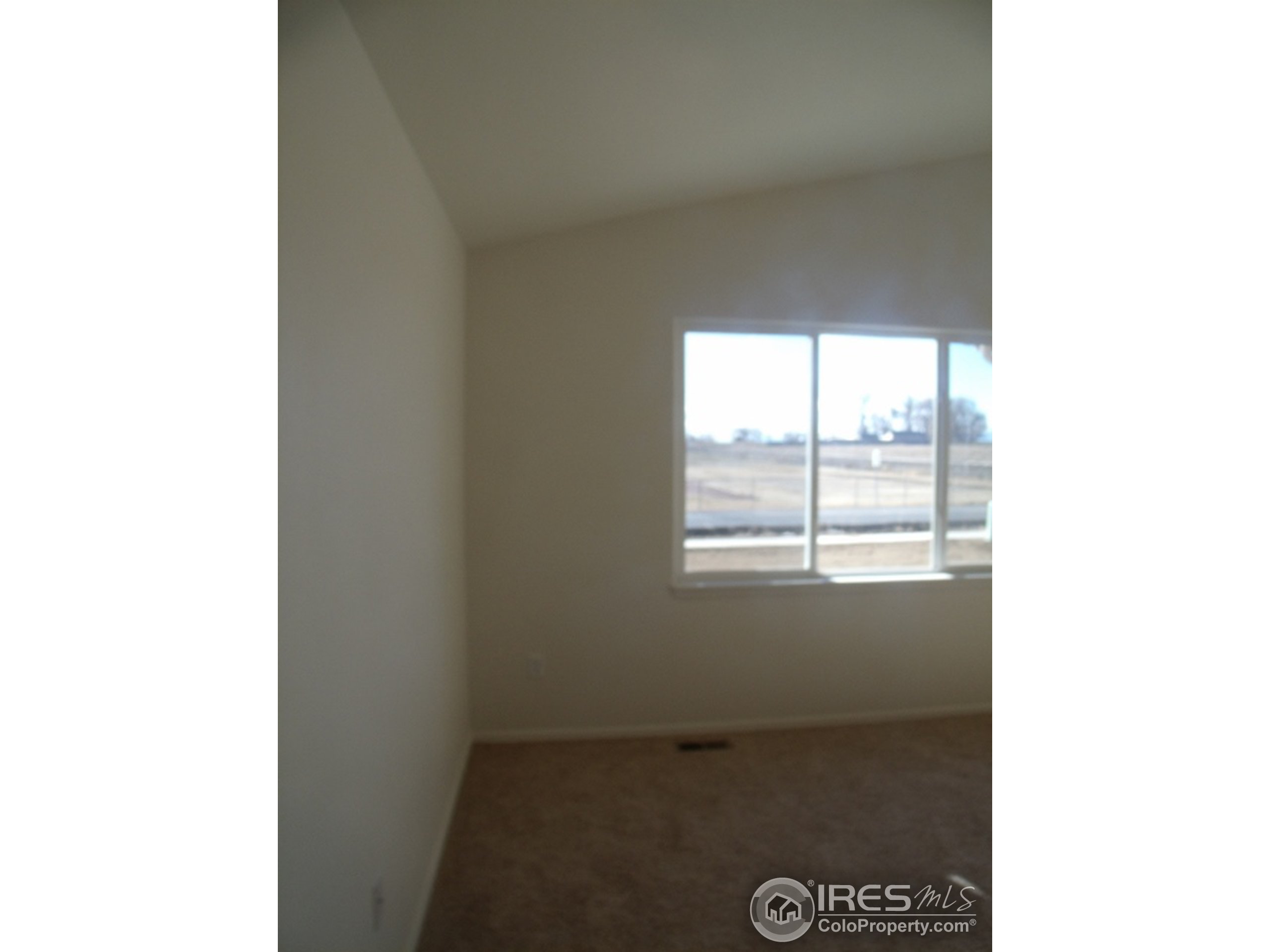 8611 15th St Road Greeley, CO 80634 - Photo 11 of 19 Gallery Image 11
