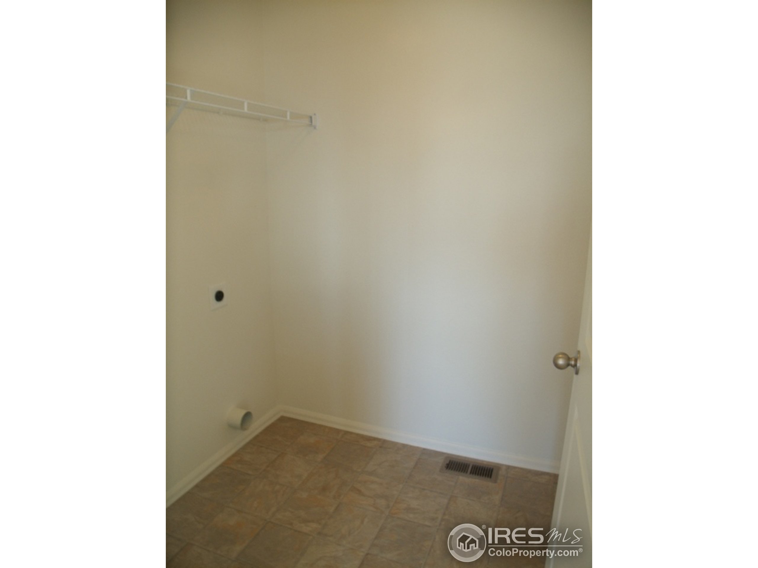 8611 15th St Road Greeley, CO 80634 - Photo 17 of 19 Gallery Image 17