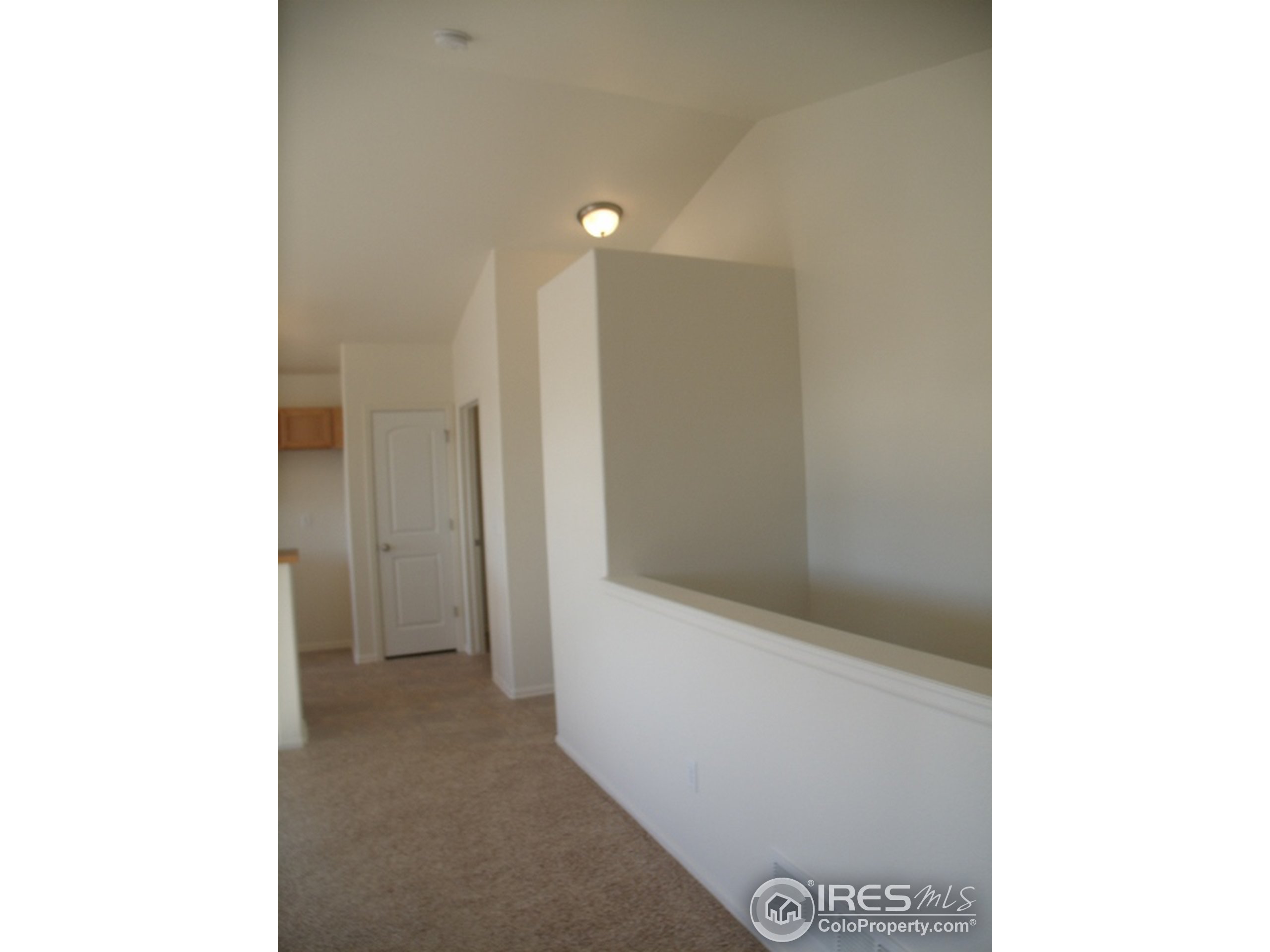 8611 15th St Road Greeley, CO 80634 - Photo 3 of 19 Gallery Image 3