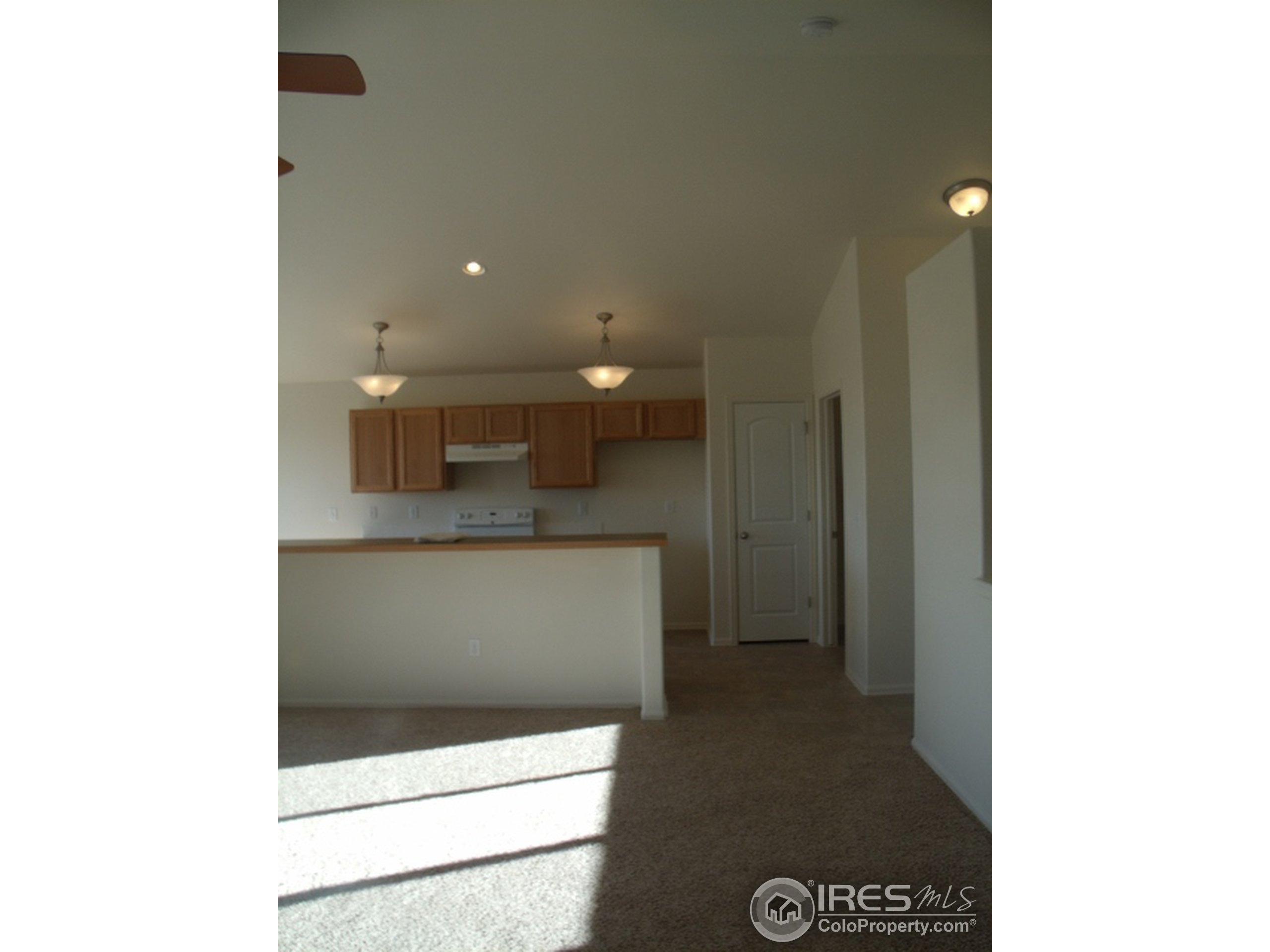 8611 15th St Road Greeley, CO 80634 - Photo 4 of 19 Gallery Image 4