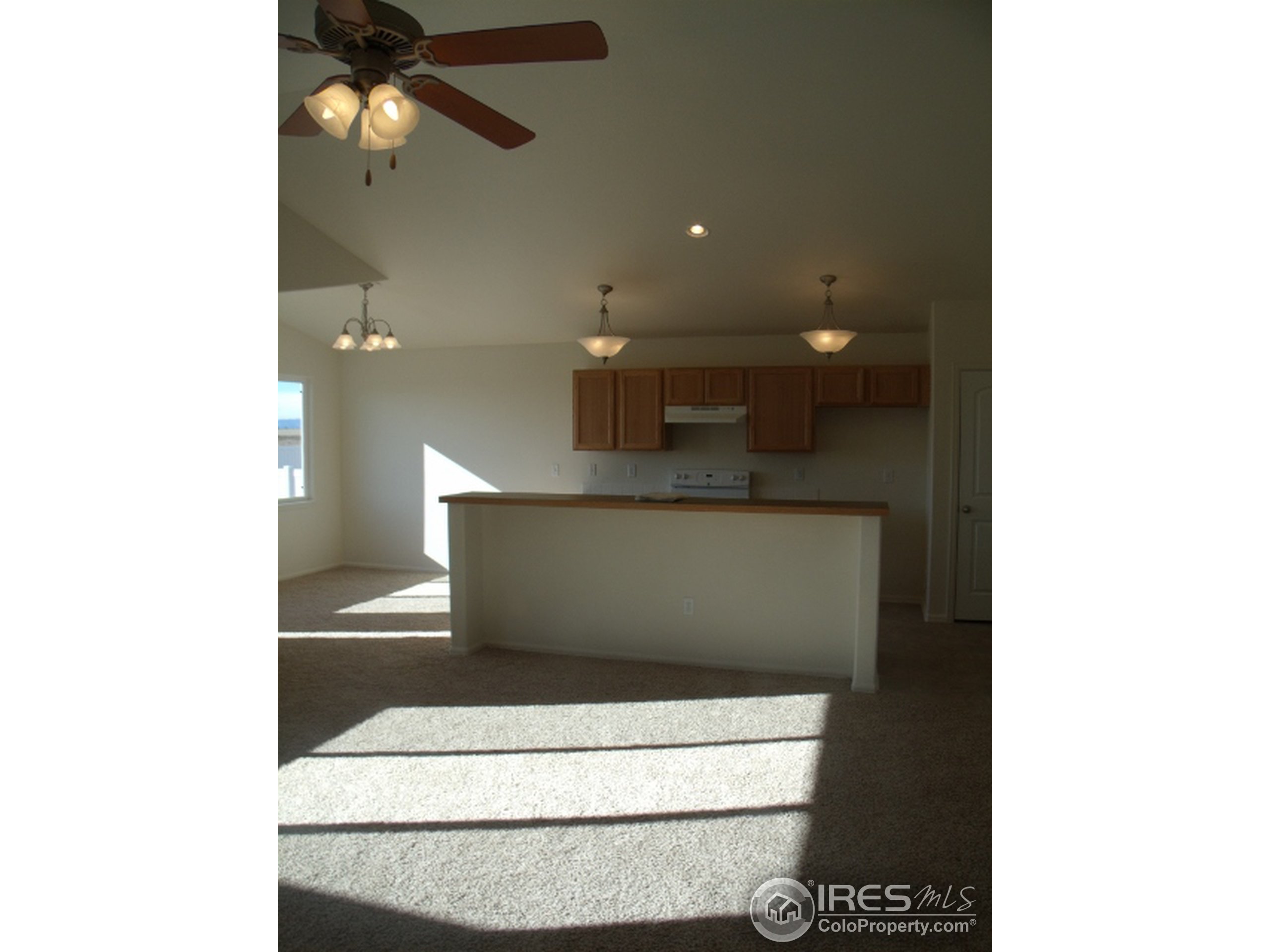 8611 15th St Road Greeley, CO 80634 - Photo 5 of 19 Gallery Image 5