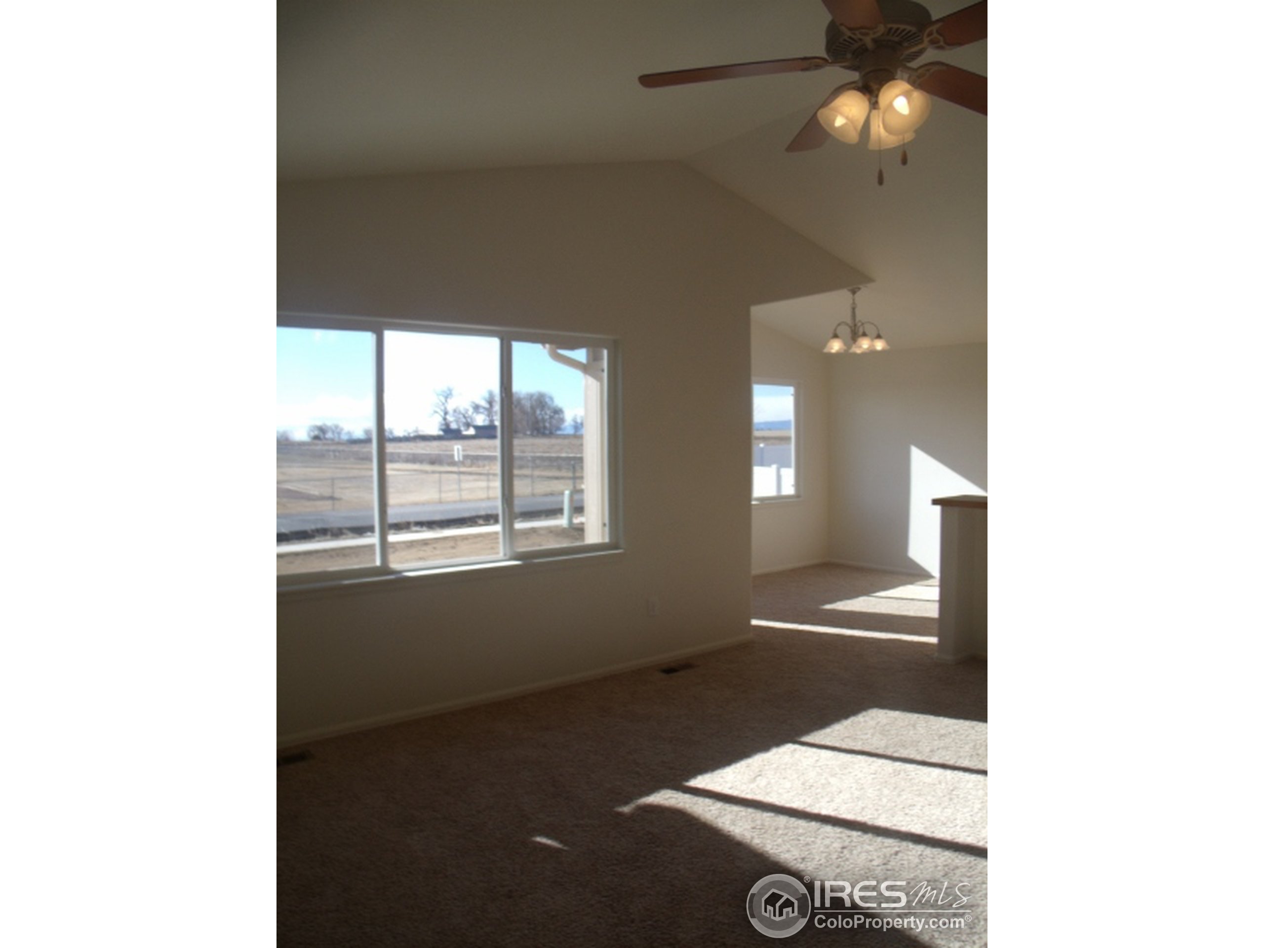 8611 15th St Road Greeley, CO 80634 - Photo 7 of 19 Gallery Image 7