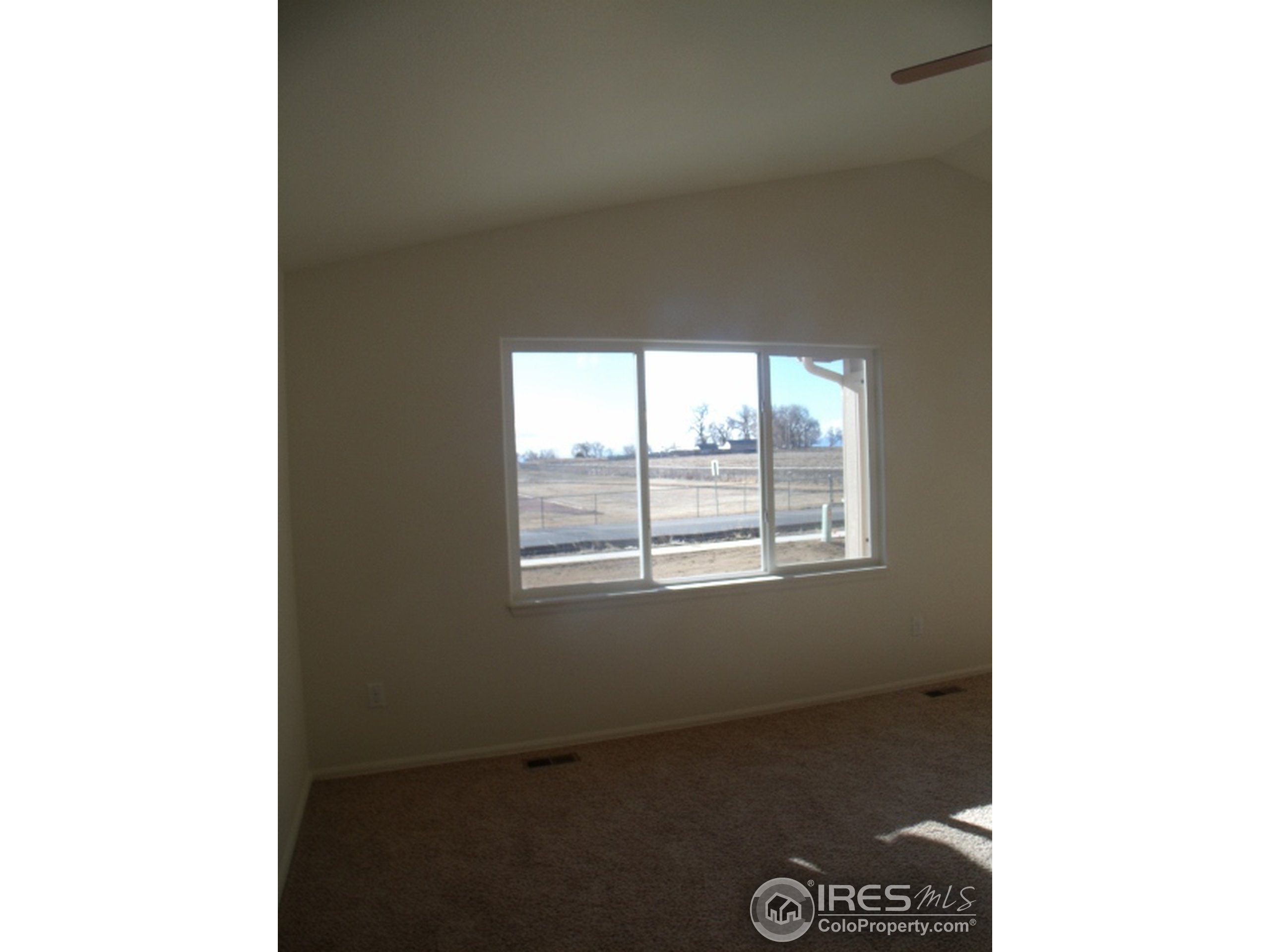 8611 15th St Road Greeley, CO 80634 - Photo 8 of 19 Gallery Image 8