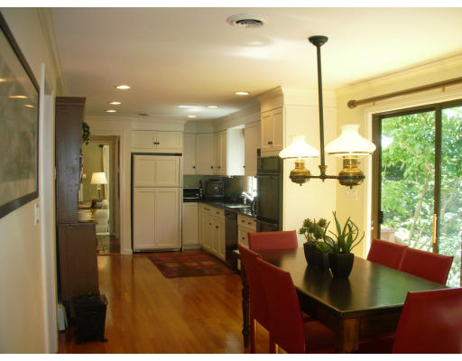 24 Aaron Road Sudbury, MA 01776 - Photo 7 of 22