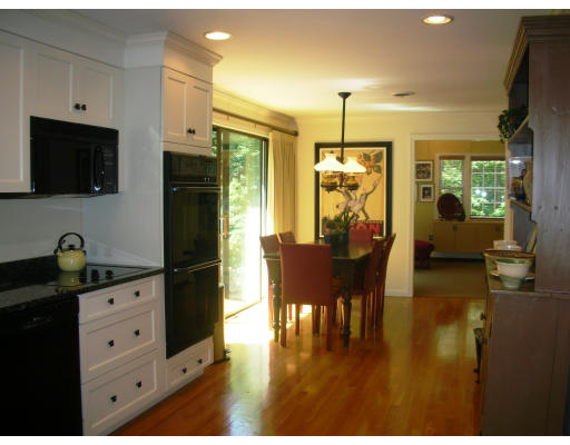 24 Aaron Road Sudbury, MA 01776 - Photo 8 of 22