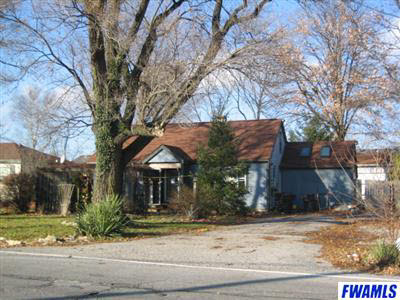 3565 St Joe Center Road Fort Wayne, IN 46835 - Photo 1 of 3 Gallery Image 1