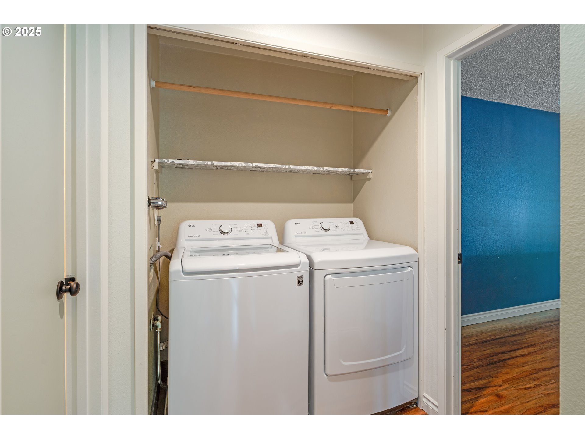 13050 Southwest Allen Boulevard Beaverton, OR 97005 - Photo 28 of 42