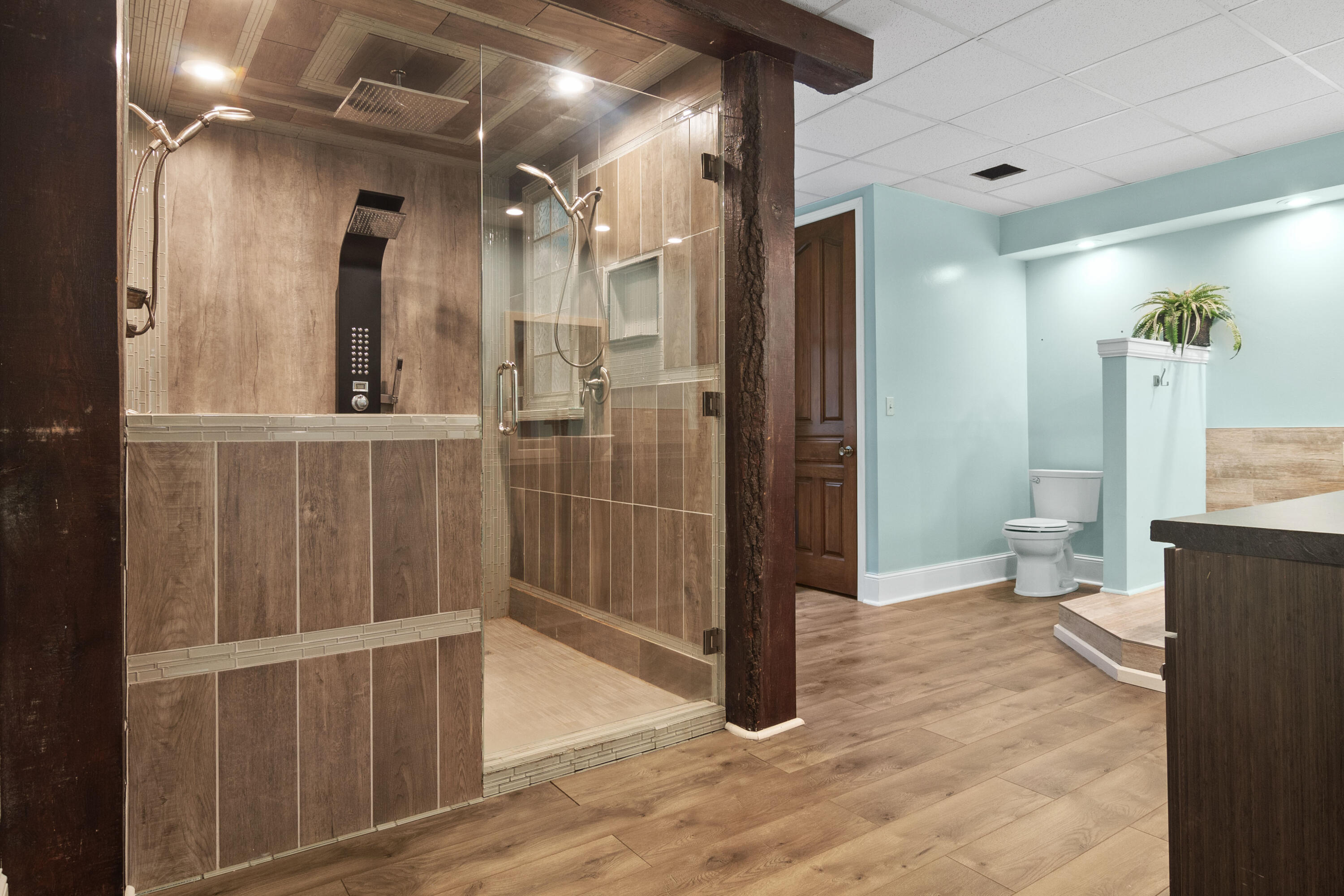 23102 Pierce Street Lowell, IN 46356 - Photo 25 of 32