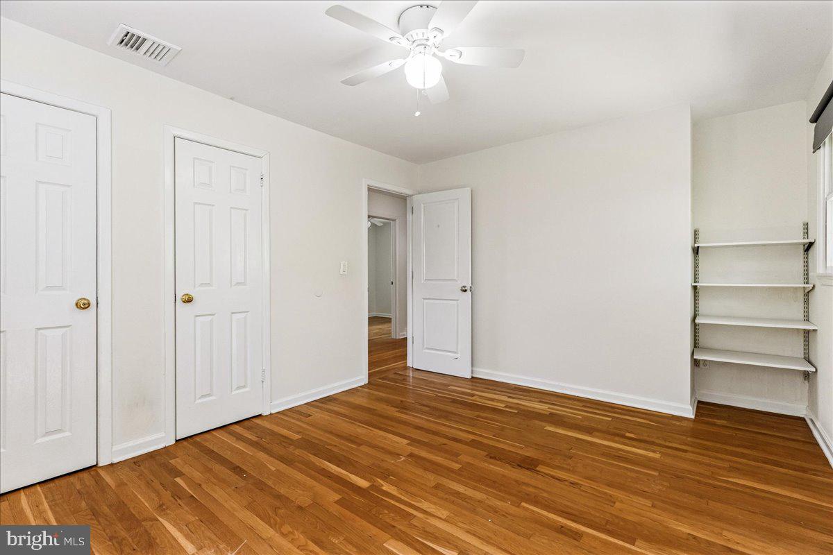 38 Robert Road Princeton, NJ 08540 - Photo 19 of 25