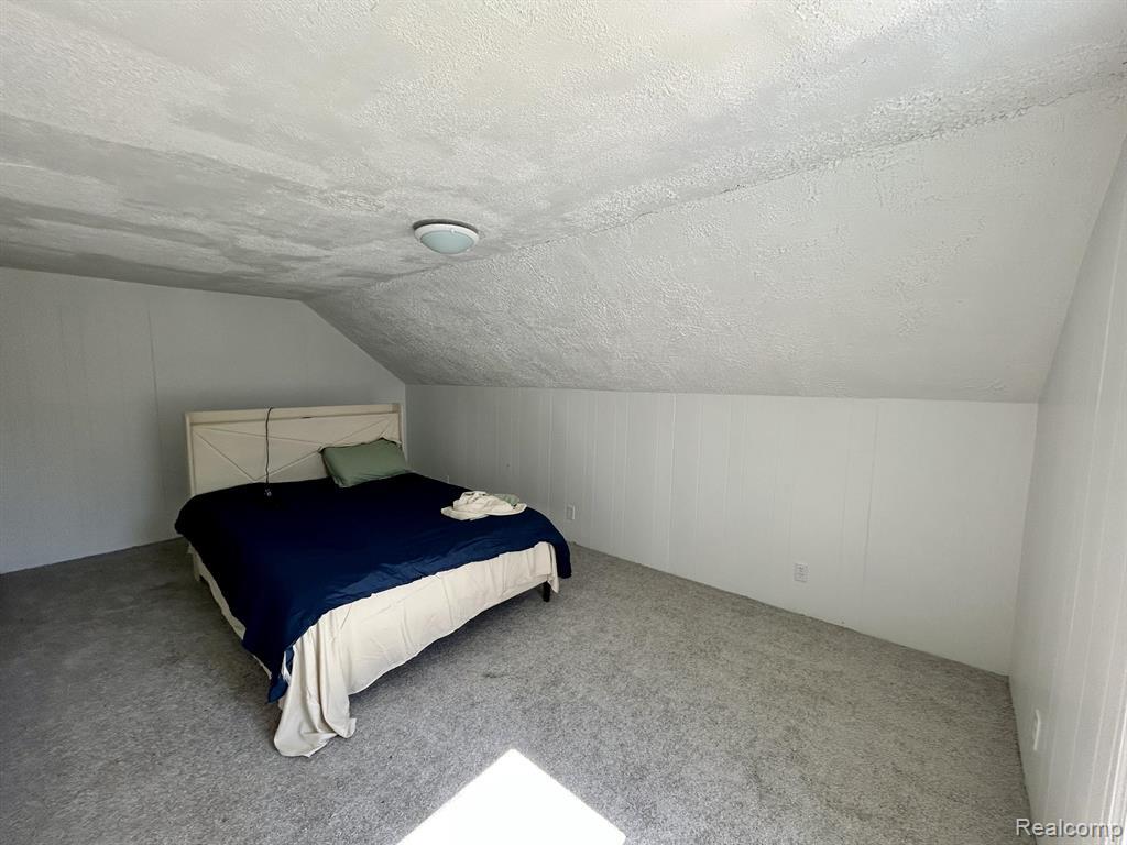 708 North Beck Street Sebewaing, MI 48759 - Photo 8 of 15