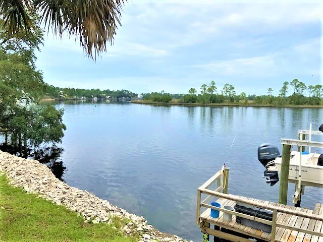 805 3 Rivers Road Carrabelle, FL 32322 - Photo 7 of 61 Gallery Image 7