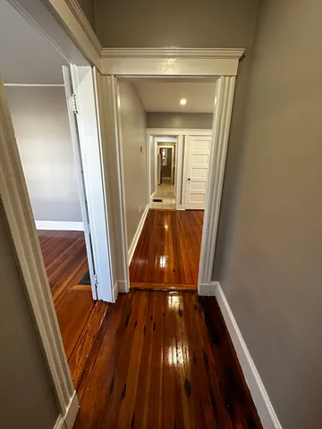 $360,000 | 2-4 Ogden Street, Unit 1, Boston, MA 02124