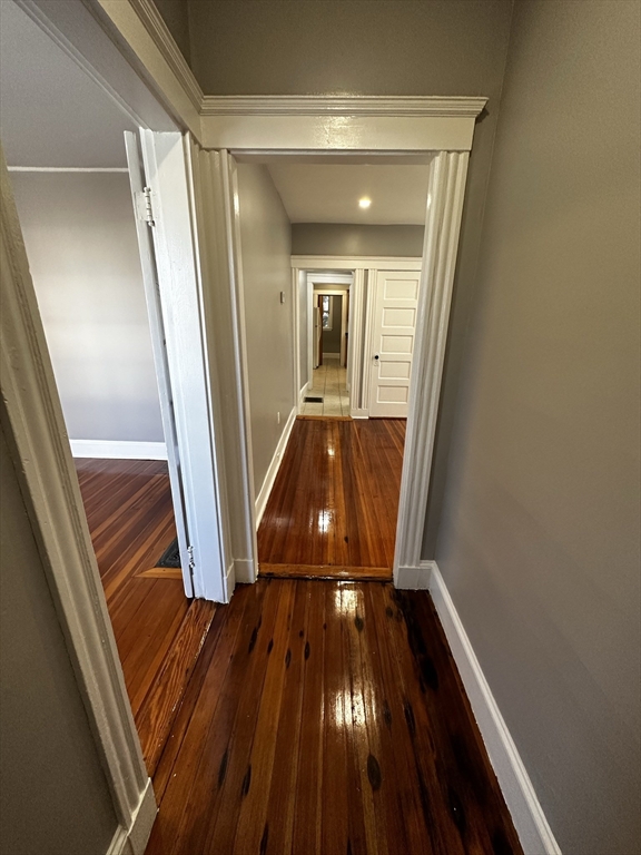 2-4 Ogden Street, Unit 1 Boston, MA 02124 - Photo 1 of 16