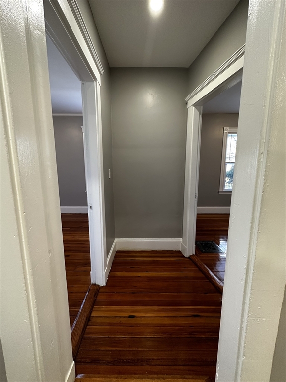 2-4 Ogden Street, Unit 1 Boston, MA 02124 - Photo 12 of 16