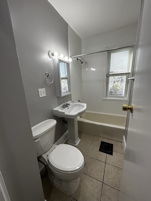 2-4 Ogden Street, Unit 1 Boston, MA 02124 - Photo 6 of 16