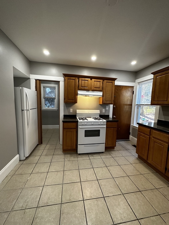 2-4 Ogden Street, Unit 1 Boston, MA 02124 - Photo 8 of 16